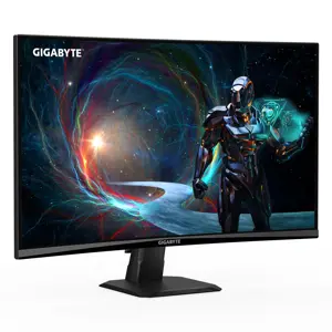 gigabyte-gs27qca-27-qhd-curved-gaming-monitor-2560-x-1440-18-6161-wlononwcrgtwp.webp