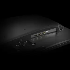 gigabyte-gs27qca-27-qhd-curved-gaming-monitor-2560-x-1440-18-920-wlononwcrgtwp.webp