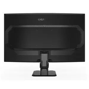 gigabyte-gs27qca-27-qhd-curved-gaming-monitor-2560-x-1440-18-99286-wlononwcrgtwp.webp