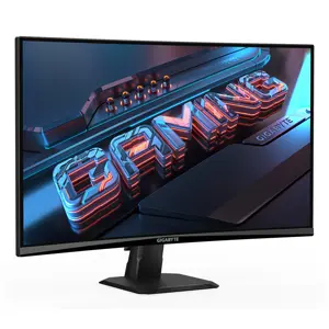gigabyte-gs27qca-led-27-2560-x-1440-px-quad-hd-180-hz-monito-80827-mongiggam0074.webp