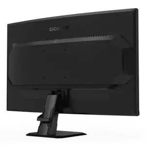 gigabyte-gs27qca-led-27-2560-x-1440-px-quad-hd-180-hz-monito-81118-mongiggam0074.webp