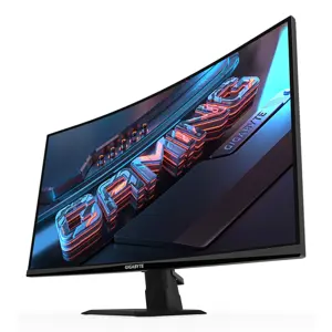 gigabyte-gs27qca-led-27-2560-x-1440-px-quad-hd-180-hz-monito-81168-mongiggam0074.webp
