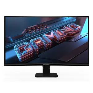 gigabyte-gs27qca-led-27-2560-x-1440-px-quad-hd-180-hz-monito-81459-mongiggam0074.webp