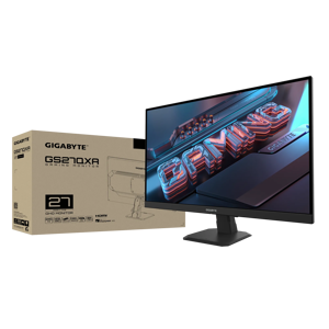 gigabyte-gs27qxa-27-gaming-qhd-ips-monitor-2560-x-1440-1ms-2-23495-gigmo-gs27qxa.webp