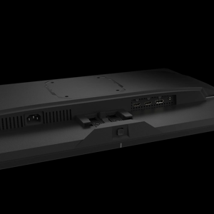 gigabyte-gs27qxa-27-gaming-qhd-ips-monitor-2560-x-1440-1ms-2-24603-gigmo-gs27qxa.webp