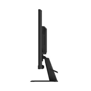 gigabyte-gs27qxa-27-gaming-qhd-ips-monitor-2560-x-1440-1ms-2-25270-gigmo-gs27qxa.webp