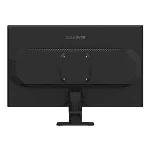gigabyte-gs27qxa-27-gaming-qhd-ips-monitor-2560-x-1440-1ms-2-25882-gigmo-gs27qxa.webp