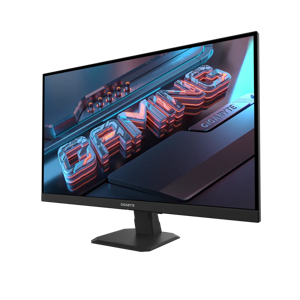 gigabyte-gs27qxa-27-gaming-qhd-ips-monitor-2560-x-1440-1ms-2-27078-gigmo-gs27qxa.webp