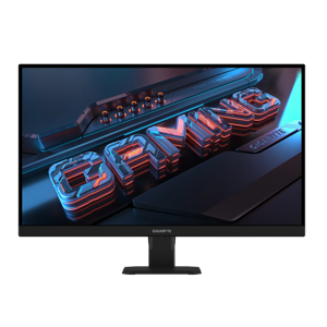 gigabyte-gs27u-27-gaming-uhd-ips-monitor-3840-x-2160-1ms-160-80620-e0017066.webp