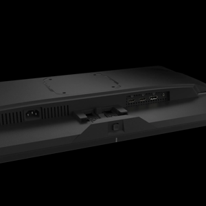 gigabyte-gs27u-27-gaming-uhd-ips-monitor-3840-x-2160-1ms-160-92380-e0017066.webp