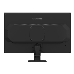 gigabyte-gs27u-27-gaming-uhd-ips-monitor-3840-x-2160-1ms-160-92745-e0017066.webp