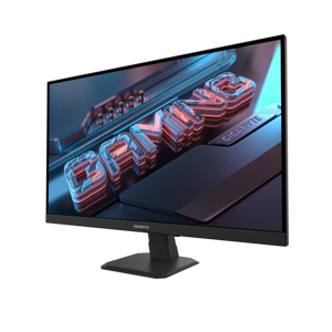 gigabyte-gs27u-27-gaming-uhd-ips-monitor-3840-x-2160-1ms-160-93237-e0017066.webp