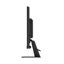 gigabyte-gs27u-27-inch-gaming-monitor-uhdips-adapive-sync-15958-wlononwcrfhsr.webp