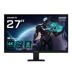 gigabyte-gs27u-27-inch-gaming-monitor-uhdips-adapive-sync-40086-wlononwcrfhsr.webp