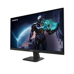 gigabyte-gs27u-27-inch-gaming-monitor-uhdips-adapive-sync-60133-wlononwcrfhsr.webp