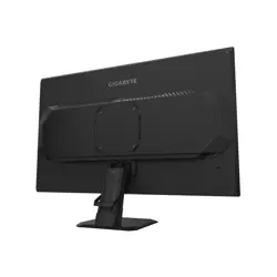 gigabyte-gs27u-27-inch-gaming-monitor-uhdips-adapive-sync-62462-wlononwcrfhsr.webp