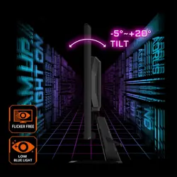 gigabyte-gs27u-27-inch-gaming-monitor-uhdips-adapive-sync-65493-wlononwcrfhsr.webp