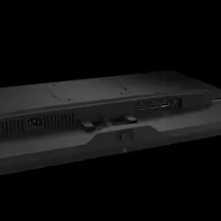 gigabyte-gs27u-27-inch-gaming-monitor-uhdips-adapive-sync-65901-wlononwcrfhsr.webp