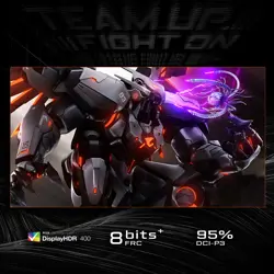 gigabyte-gs27u-27-inch-gaming-monitor-uhdips-adapive-sync-66171-wlononwcrfhsr.webp