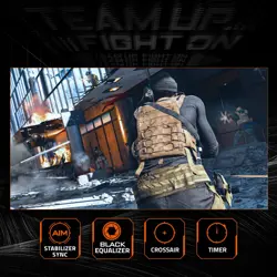 gigabyte-gs27u-27-inch-gaming-monitor-uhdips-adapive-sync-76121-wlononwcrfhsr.webp