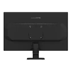 gigabyte-gs27u-27-inch-gaming-monitor-uhdips-adapive-sync-89651-wlononwcrfhsr.webp