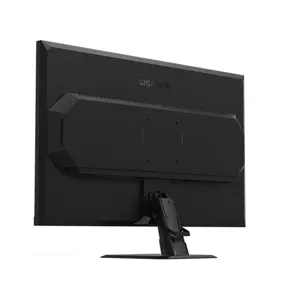 gigabyte-gs32q-315-qhd-gaming-monitor-2560-x-1440-165hz-1ms--89329-wlononwcraz64.webp