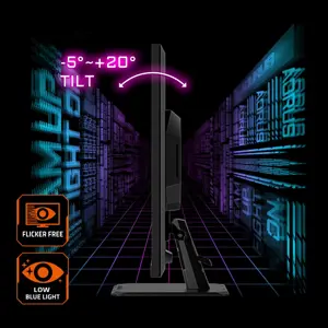 gigabyte-gs32q-315-qhd-gaming-monitor-2560-x-1440-165hz-1ms--94794-wlononwcraz64.webp