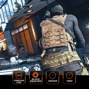 gigabyte-gs32q-315-qhd-gaming-monitor-2560-x-1440-165hz-1ms--95068-wlononwcraz64.webp