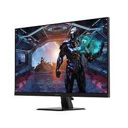gigabyte-gs32q-qhd-32-75171-220367_1.jpg