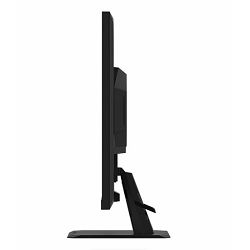 gigabyte-gs32q-qhd-32-75171-220367_675947.jpg
