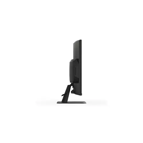 gigabyte-gs32qc-computer-monitor-80-cm-315-2560-x-1440-pixel-14036-wlononwcrajfb.webp