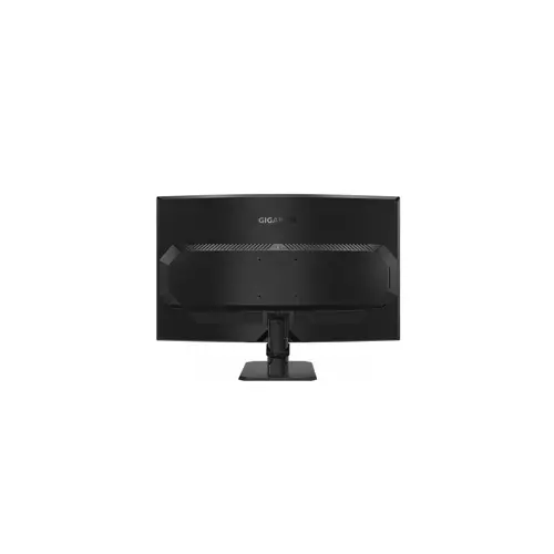 gigabyte-gs32qc-computer-monitor-80-cm-315-2560-x-1440-pixel-14502-wlononwcrajfb.webp