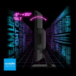 gigabyte-gs32qc-computer-monitor-80-cm-315-2560-x-1440-pixel-22259-wlononwcrajfb.webp