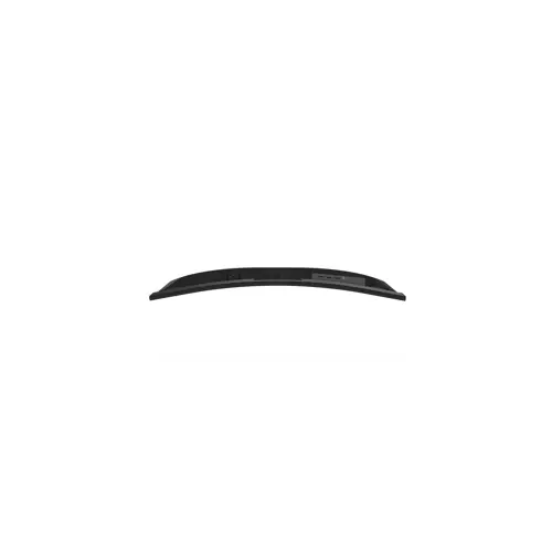 gigabyte-gs32qc-computer-monitor-80-cm-315-2560-x-1440-pixel-23282-wlononwcrajfb.webp