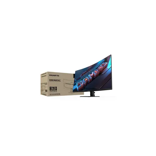 gigabyte-gs32qc-computer-monitor-80-cm-315-2560-x-1440-pixel-23623-wlononwcrajfb.webp