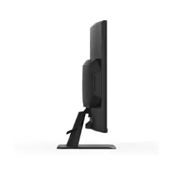 gigabyte-gs32qc-computer-monitor-80-cm-315-2560-x-1440-pixel-26133-wlononwcrajfb.webp