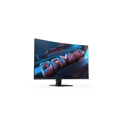 gigabyte-gs32qc-computer-monitor-80-cm-315-2560-x-1440-pixel-43573-wlononwcrajfb.webp