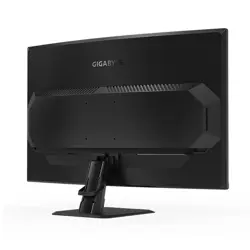 gigabyte-gs32qc-computer-monitor-80-cm-315-2560-x-1440-pixel-46050-wlononwcrajfb.webp