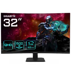 gigabyte-gs32qc-computer-monitor-80-cm-315-2560-x-1440-pixel-49020-wlononwcrajfb.webp