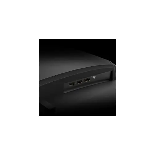 gigabyte-gs32qc-computer-monitor-80-cm-315-2560-x-1440-pixel-53249-wlononwcrajfb.webp