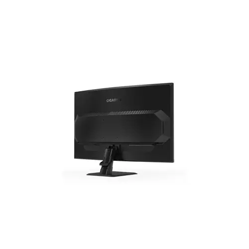 gigabyte-gs32qc-computer-monitor-80-cm-315-2560-x-1440-pixel-54338-wlononwcrajfb.webp