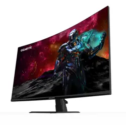 gigabyte-gs32qc-computer-monitor-80-cm-315-2560-x-1440-pixel-9383-wlononwcrajfb.webp