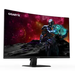 gigabyte-gs32qc-computer-monitor-80-cm-315-2560-x-1440-pixel-99489-wlononwcrajfb.webp