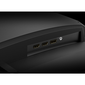 gigabyte-gs32qca-315-gaming-qhd-ukrivljen-monitor-2560-x-144-1151-e0018100.webp