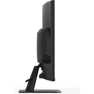 gigabyte-gs32qca-315-gaming-qhd-ukrivljen-monitor-2560-x-144-55315-e0018100.webp