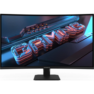 gigabyte-gs32qca-315-gaming-qhd-ukrivljen-monitor-2560-x-144-56351-e0018100.webp