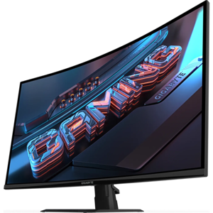 gigabyte-gs32qca-315-gaming-qhd-ukrivljen-monitor-2560-x-144-56958-e0018100.webp