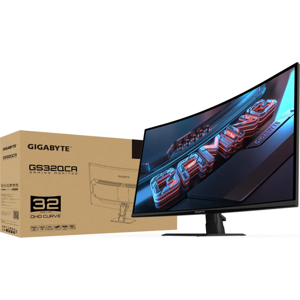 gigabyte-gs32qca-315-gaming-qhd-ukrivljen-monitor-2560-x-144-98445-e0018100.webp