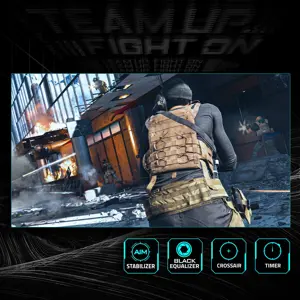 gigabyte-gs32qca-315-qhd-curved-gaming-monitor-2560-x-1440-1-14627-wlononwcrgta3.webp