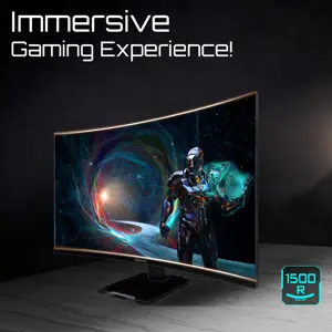 gigabyte-gs32qca-315-qhd-curved-gaming-monitor-2560-x-1440-1-14755-wlononwcrgta3.webp
